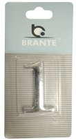   BRANTE "1"   , 