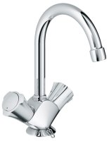  GROHE Costa   L 21374001