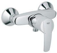  GROHE Start  A32279