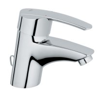 GROHE Start  A32277