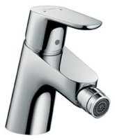     Hansgrohe Focus E2 31920000