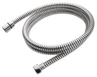   ESKO,  1,6 . Reinforced Shower Hose, 