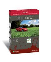      TurflinE  1 