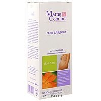        Mama Comfort, 1 