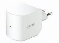 D-link DAP-1320  WiFi 802.11 n/g/b     