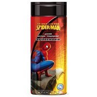   2  1 Spider-Man (-) "Spidermania",  , 400 