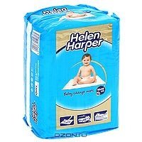    Helen Harper ( ), 60   60 , 10 