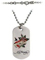 Ed Hardy    . 931