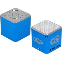 - 3Q QUBA Blue SP-101M, 3W, Li-ion ,  