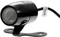 AutoExpert VC 200, Black автомобильная камера заднего вида
