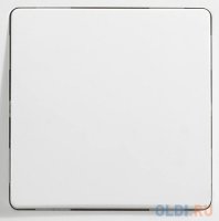  Legrand Galea   1-  777010