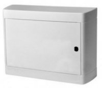   Legrand Nedbox 1  12    601236