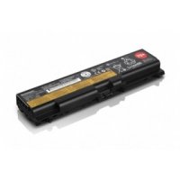   Lenovo ThinkPad Battery 70+ 6Cell   L4xx/L5xx/T410/510/T420/520/T