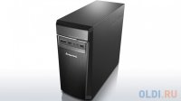  Lenovo LN H50-05 AMD E1-6010 (1.35)/2G/500G/Int:AMD Radeon R2/DVD-SM/CR/65W/DOS (90BH000ER