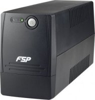  FSP Viva 600 600VA/360W AVR (2 EURO)
