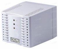   Powercom TCA-1200 (4 EURO)