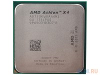  AMD Athlon II X4 750K OEM (Socket FM2) (AD750KWOA44HJ)