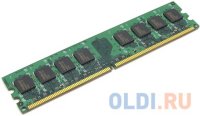   2Gb PC2-6400 800MHz DDR2 DIMM Patriot PSD22G80026