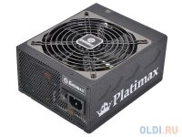   Enermax 1500W EPM1500EGT [Platimax] , ATX v2.3/EPS, 80+ Platinum, , 139mm fan,