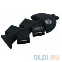  USB 2.0 CBR CH-145 (4 )