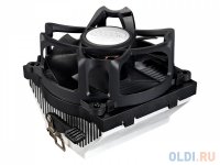  DeepCool BETA 10 (AM3/(AM2+/939/754) 