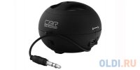    CBR 1.0, CMS-100 Black, 3 , Li-Ion, , . .,