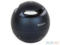    Sony SRS-X1B () Bluetooth, NFC,  