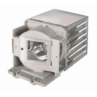    Infocus SP-LAMP-069  IN112/IN114/IN116