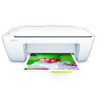  HP Deskjet 2130A (K7N77C) / / , A4, 7.5/5.5 /, USB {  B2L56C DJ15