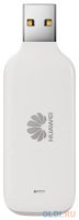  Huawei E3533 2G/3G USB 