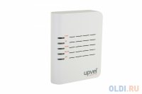  UPVEL UR-101AU ADSL/ADSL2+     LAN   USB   IP-TV