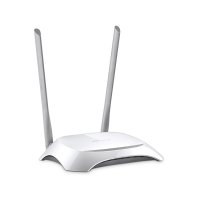  TP-LINK TL-WR840N    N,   300 /