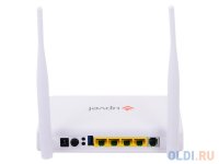 UPVEL UR-354AN4G Bandle 3G/4G/LTE ADSL2+/Ethernet Wi-Fi  300 / +  ESET