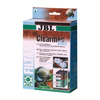   JBL ClearMec plus   , ,  600 