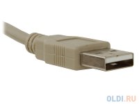  USB2.0 AmBm 0,9 , 
