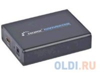  EnerGenie/ Cablexpert HDMI VGA DSC-HDMI-VGA    HDMI   V