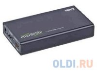  EnerGenie RCA/S-video ) HDMI DSC-SVIDEO-HDMI   RCA  