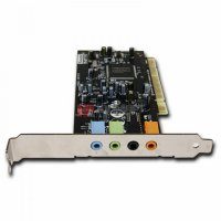   Creative 5.1 VX (SB1071) PCI RET