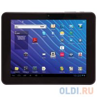  RITMIX RMD-840 8Gb 8" 8" 1024x768/Cortex A9/1,6  DUO/1GB DDR3//Android 4.0