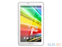    Archos 70 Platinum 7" WiFi IPS 1024*600/1.3GHz Quad/1Gb/16Gb/Wi-Fi/BT/Android