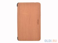  Gissar Wood 74463   Samsung Galaxy Tab 4 7.0 