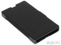    Nokia X Nillkin Fresh series leather case 