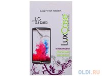   LuxCase  LG G3 D850 ()