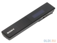  Sony ICD-TX650B , 16 , , 