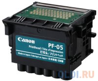   Canon PF-05  iPF 6400/8400/6450/9400.