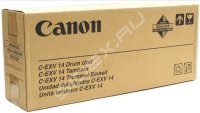  Canon C-EXV14  IR2016/2020. . 8300 .