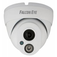 IP- Falcon Eye FE-IPC-DL200P 2   , H.264,  ONVIF, 