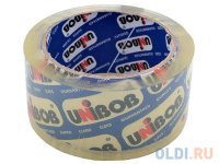    UNIBOB 600 48 *66  45  -