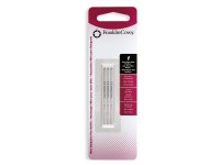   Franklin Covey Refill BP 3  8004-236