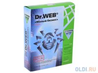  Dr.web ES ( )  5 +1  +5   BBZC12M5A3